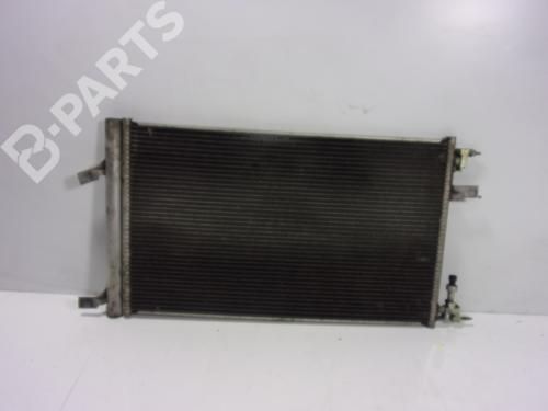 BP10564303M32 main image