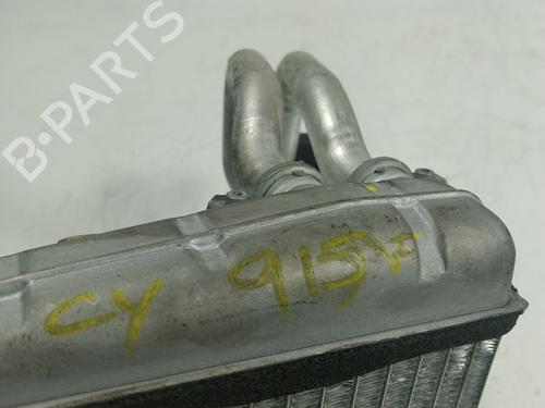  - Image 4