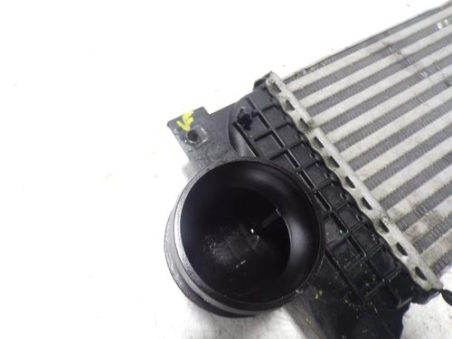 Intercooler FORD MONDEO V Hatchback (CE) 2.0 TDCi | BP9642786M30 