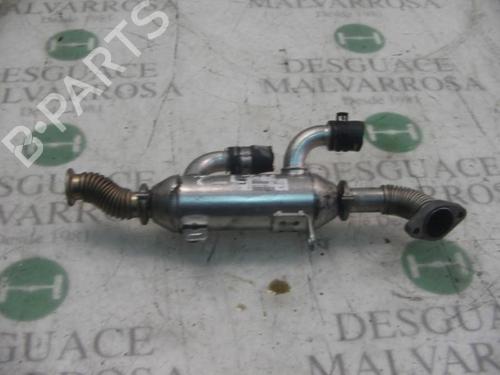 Egr CITROËN JUMPER I Van (244) 2.2 HDi | BP14293590M69 