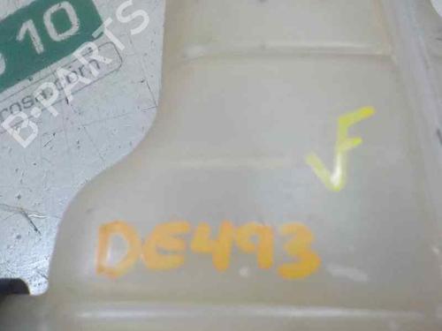 Expansion tank OPEL CORSA E (X15) 1.4 (08, 68) | BP5040602C120 