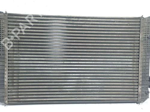 Intercooler AUDI TT (8J3) 2.0 TFSI | BP38642969M30 - Image 2