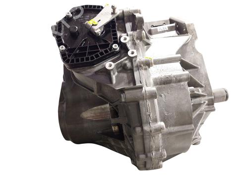 Gearbox SEAT LEON Sportstourer (KL8, KLD)  | BP30437775M3 