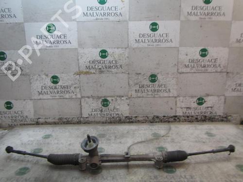 Used Steering rack FIAT GRANDE PUNTO (199_) [2005-2025]  3835151