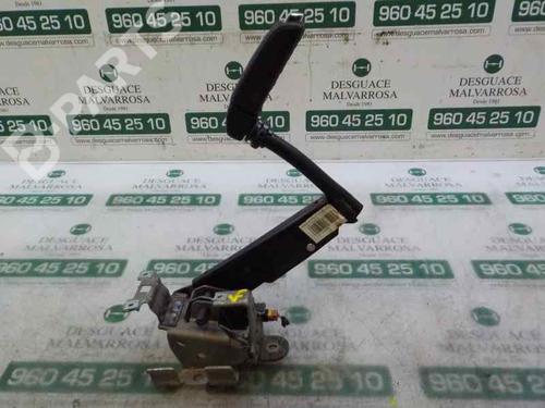 BP8771667I18 main image