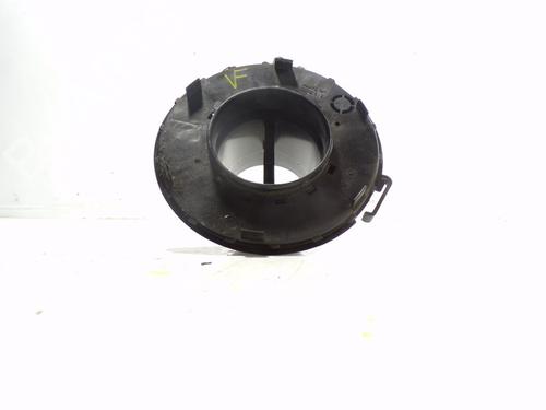 Mass air flow sensor AUDI A7 Sportback (4GA, 4GF) 3.0 TDI quattro | BP9705255M95 