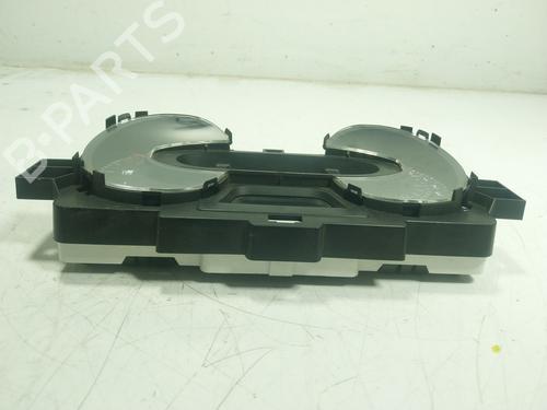 Instrument cluster RENAULT CAPTUR I (J5_, H5_) 0.9 TCe 90 | BP23210576C47 - Image 2