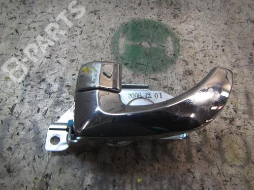 rear-left-interior-door-handle-kia-sorento-i-jc-25-crdi-4wd-836103e011-2002-2003-2004-2005-2006-2007-2008-2009-2010-2011-3837171 main image