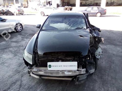Electronic module AUDI A6 C6 (4F2) 2.0 TDI | BP6706369M83  - Image 6