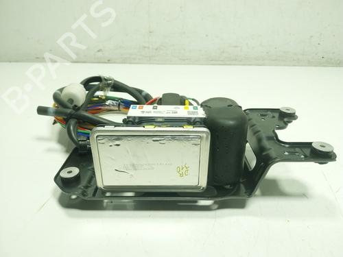Suspension compressor BMW X5 (G05, F95) xDrive 40 d Mild-Hybrid | BP29754927M103 - Image 3