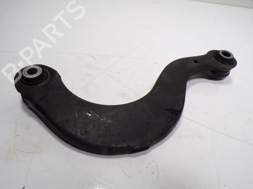 Left rear suspension arm CUPRA FORMENTOR (KM7, KMP) 1.5 TSI | BP11196043M14 