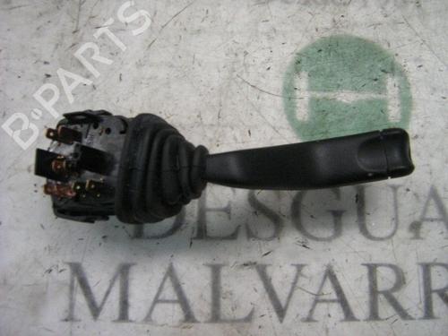 Steering column stalk OPEL VECTRA B (J96) 2.0 DTI 16V (F19) | BP3766498I23 