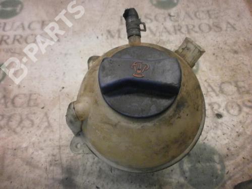Used Expansion tank Expansion tank VW GOLF IV (1J1) 1.9 TDI (110 hp) 3787872 3787872