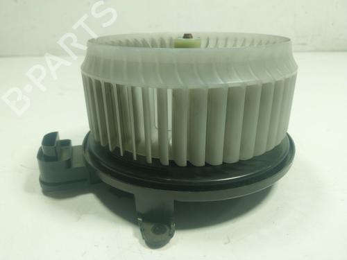 Heater blower motor LAND ROVER RANGE ROVER SPORT II (L494) 3.0 TDV6 4x4 | BP19264057M62 