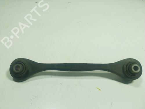 Left rear suspension arm VW BEETLE Convertible (5C7, 5C8) 1.2 TSI 16V | BP18891747M14 