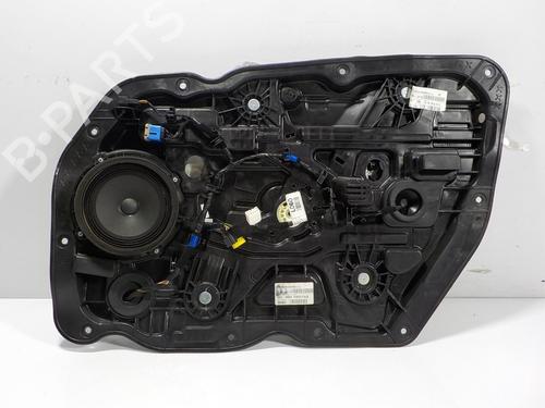 front-right-window-mechanism-kia-ceed-jd-14-crdi-90-82481a2000-82480a2110-2012-2013-2014-2015-2016-2017-2018-11852269 main image
