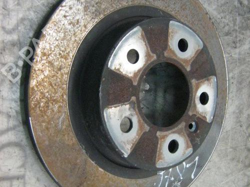 other-opel-astra-h-a04-17-cdti-l48-2004-2005-2006-2007-2008-2009-2010-2011-2012-2013-2014-14294735 main image