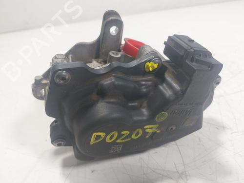 Egr AUDI A3 Sportback (8VA, 8VF)  | BP19439451M69 