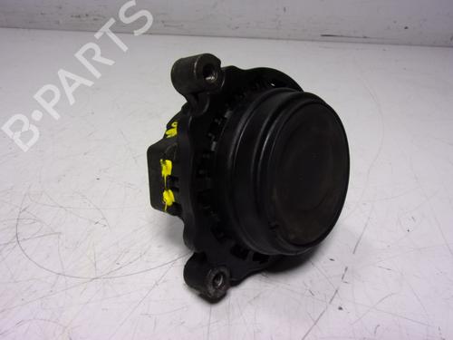 Engine mount BMW 3 (F30, F80) 320 d | BP15836164M89 