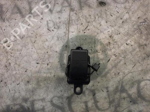 right-front-window-switch-mazda-2-dy-12-dy3w-2003-2004-2005-2006-2007-4021897 main image