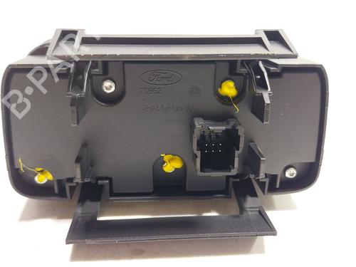 Headlight switch FORD GRAND C-MAX (DXA/CB7, DXA/CEU) 1.5 TDCi | BP36402479I24 - Image 3