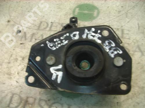 engine-mount-peugeot-307-break-3e-20-hdi-90-2002-2003-2004-2005-2006-2007-2008-2009-9079764 main image