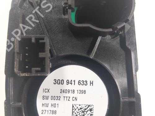 Headlight switch VW PASSAT B8 (3G2, CB2) | BP16158664I24 - Image 3