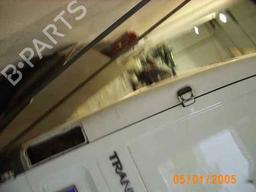  - Image 12