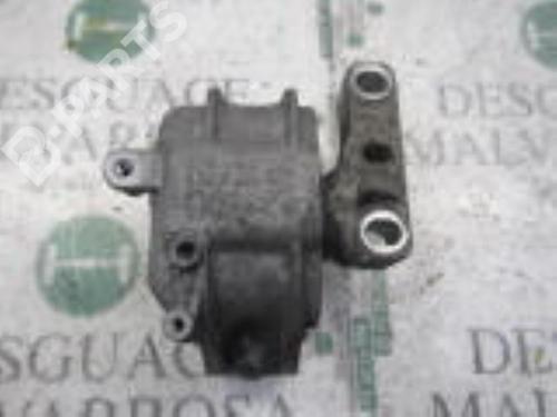 Used Engine mount Engine mount AUDI A3 (8P1) 2.0 TDI 16V (140 hp) 9081294 9081294