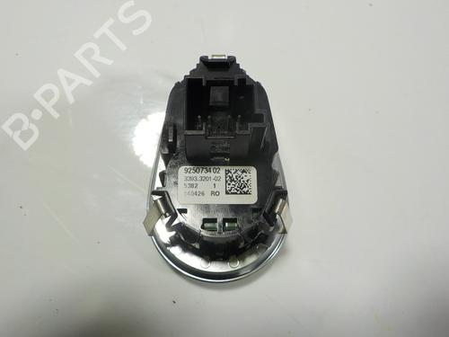Electronic module BMW 1 (F20) 118 d | BP13537453M83 