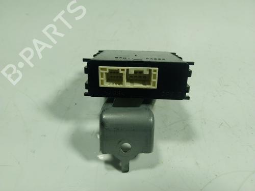 Used Electronic module Electronic module TOYOTA RAV 4 V (_A5_, _H5_) 2.5 Hybrid (AXAH52) (218 hp) 17908224 17908224