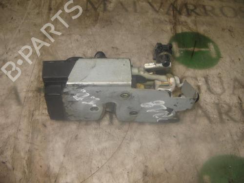 Used Rear right lock Rear right lock FIAT BRAVA (182_) [1995-2003] 3777883 3777883