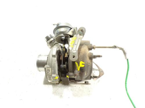 Used Turbocharger/Supercharger Turbocharger/Supercharger 7711730 7711730