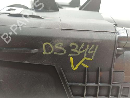 Instrument cluster VW GOLF VI (5K1) | BP37858349C47 - Image 4