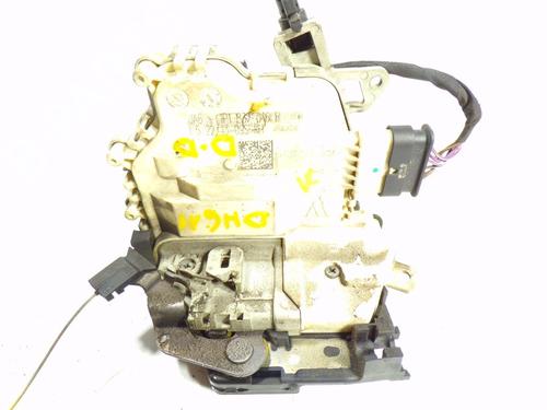 Front right lock SEAT ALTEA XL (5P5, 5P8) 1.6 TDI | BP8418489C97 