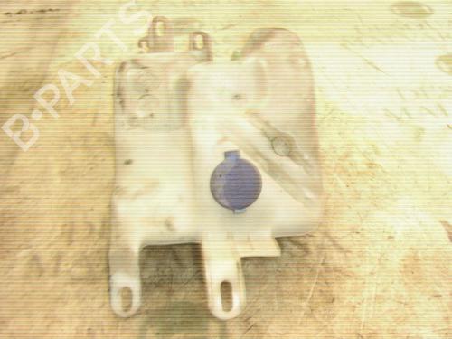 Windscreen washer tank ALFA ROMEO 146 (930_) 1.4 i.e. 16V T.S. (930.B3A) (103 hp)null