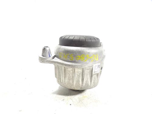 Used Engine mount Engine mount MERCEDES-BENZ E-CLASS (W213) [2016-2026] 9083815 9083815