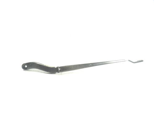 front-wipers-mechanism-lancia-voyager-mpv-404_-k68028438aa-2011-2012-2013-2014-8338069 main image