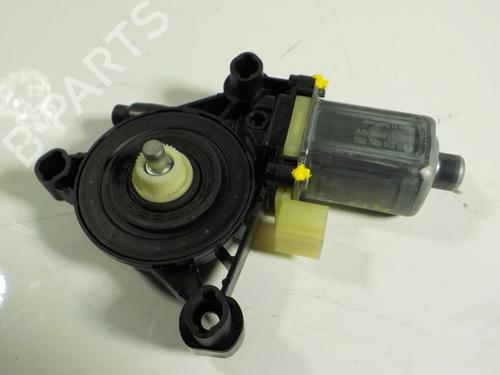 Left front window motor AUDI A1 Sportback (GBA) 35 TFSI | BP9806501E21 