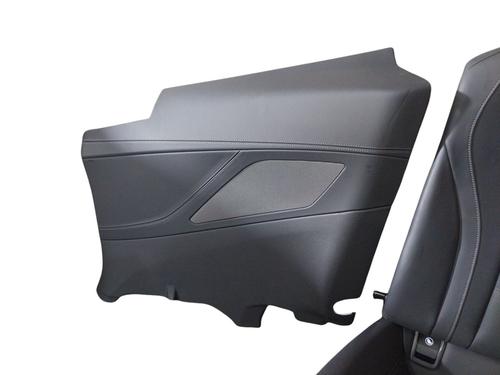 Seats set BMW 8 Coupe (G15, F92) 840 d xDrive | BP23563879C78 - Image 15