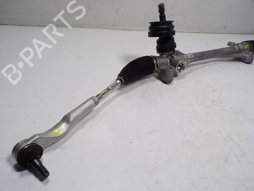 Styregear/Snekke TOYOTA YARIS (_P21_, _PA1_, _PH1_) 1.5 Hybrid (MXPH11) | BP11193689M22 