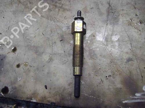 Used Electronic module Electronic module NISSAN TRADE Van [1996-2001] 14299907 14299907