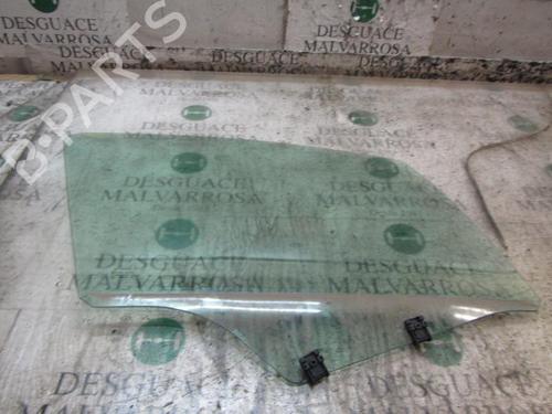 front-right-door-window-citroen-c3-ii-sc_-9202p4-2009-3838475 main image