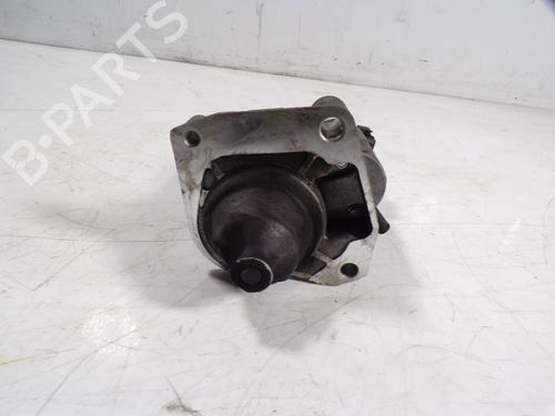 Startmotor CITROËN C4 CACTUS  | BP8622115M8 