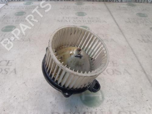 Used Heater blower motor HYUNDAI SONATA V (NF) 2.0 CRDi (140 hp) 3808052