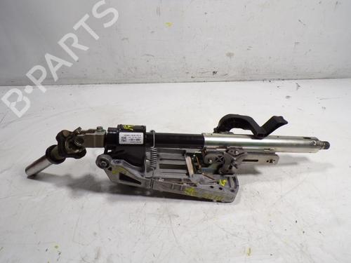 Used Steering column Steering column MERCEDES-BENZ C-CLASS T-Model (S204) C 220 CDI (204.202) (170 hp) 9343893 9343893