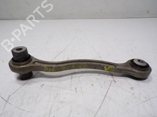 right-rear-suspension-arm-mercedes-benz-c-class-coupe-c204-a2043500653-2011-11193137 main image