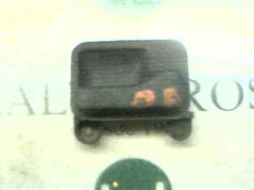 Used Front right interior door handle Front right interior door handle OPEL VECTRA A (J89) [1988-1995] 3757764 3757764