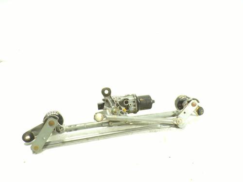 Front wiper motor NISSAN X-TRAIL III (T32_, T32R, T32RR) 1.6 dCi (T32) | BP7660738M29 