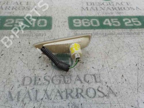  - Image 2